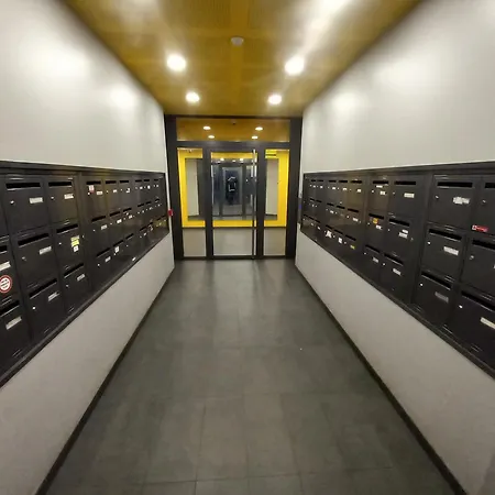 Roi De La Seine A Paris, Stade, Gare Parking Et Terrasse *